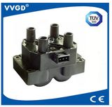 Auto Ignition Coil Use for FIAT 60809606