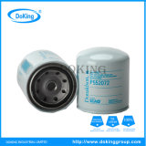 High Quality Coolant Filter P552072