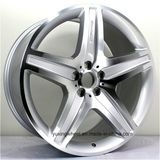 21inch Good Quality Wheel Rims Alloy Wheel for Ben-Z
