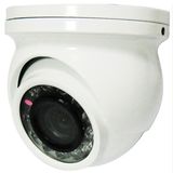 Mini Dome Rear View Camera for Heavy Duty