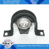 9014110312 Drive Shaft Support for Kinds of Mercedes-Benz