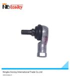 Ball Joint A23
