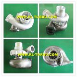 Turbo Ta5108, Turbocharger 114400-2080, 1144002080, 1-14400-2080 466860-0005, 466860-9005, 466860-5 466860-5005s for Hitachi Ex400-1