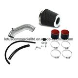 Auto Short RAM Air Intake Kit for Honda Civic
