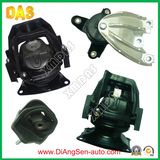 Car/Auto Spare Parts Engine Rubber Mounting for Honda Accord 2012