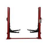 Two Post Car Lift for Garage Equipment with Ce