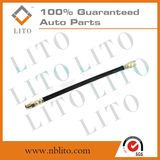 Hydraulic Hose for Mercedes Benz