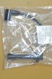 Chery QQ 1100cc Splug Plug Wires-Cord