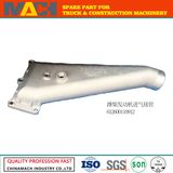 Weichai Engine Air Intake Pipe for Loader 612600110912