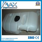 Sinotruk Truck Parts Expansion Tank Wg9719530260