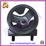 Car/Auto Spare Rubber Part Motor Engine Mount for Suzuki (11720-80JA0)