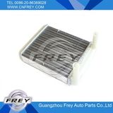 Auto Parts - Heat Exchanger 0038353501 for Mercedes Benz