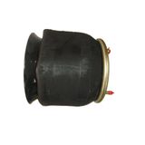 3661 Air Spring for Daewoo Bus