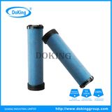 Good Quality P828889 Air Filter for Lveco