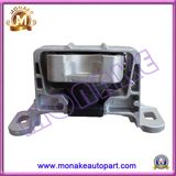 Auto Spare Parts Engine Motor Mount for Mazda (BCM4-39-060)