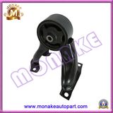 Auto Rubber Part Rear Engine Mount for Mitsubishi Lancer (MR554746)