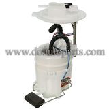 Fuel Pump Module 31110-0W000 Fit for Hyundai Santa Fe 3.3L-V6 2007-2009