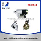 12V 1.6kw Starter for Jeep Grand Motor Lester 17754