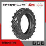 Good Aging and Wearing Resistance R-1 Pattern Tractor Tire 14.9-30