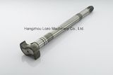 Truck & Trailer S-Camshaft with OEM Standard (2.262.0285.02)