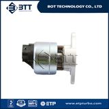 Egr Valve Chevrolet 96408500/Chevrolet 25183477/Daewoo 96408500/General Motors 25182127/General Motors 96408500/	/	Chevrolet 96408500/Chevrolet 25183477/