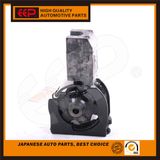 Auto Engine Mount for Toyota Corolla Zze122 12361-0d080