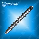 Camshaft for VW Golf/Passat/Vento/Variant 028109101G