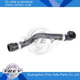 Auto Parts Coolant Hose 17227575387 for N63 F01 F02 F03 F04 750I