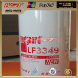 3932217 Lube Oil Filter, Cummins 6b5.9 Spare Part Fuel Filter Lf3517 Fs1285 70023