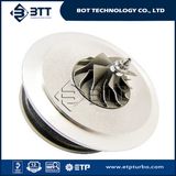 Turbocharger Core Cartridge Chra 