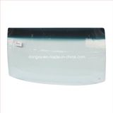 Auto Glass for Toyota Hiace Van 82-89 Laminated Front Windshield