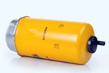 Fuel Filter for Jcb 1c0127401