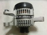 27060-0d250 Car Parts Automotive Alternator for Toyota