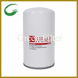 Fuel Filter Replace of Fleetguard (FF5488)