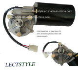 12V 60W 80W Buick, Chevy, Dodge, Ford Front Windshield Wiper Motor with Doga Motor 258.9026.20.00