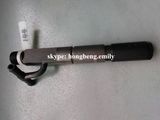 Diesel Fuel Injector 093400-7500