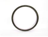 High Quality Truck Parts Flywheel Ring