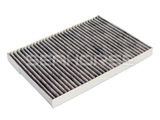 Cabin Air Filter for Renault Koleos Car 272774658r