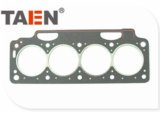 Replacement B1b701 Cylinder Head Gasket