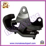 Auto Parts Transmission Front Motor Mount for Honda Odyssey (50805-SHJ-A01)