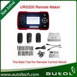 Urg200 Remote Maker The Best Tool for Remote Control World