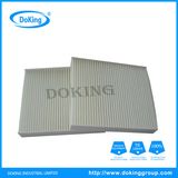 High Quality and Good Price 87139-Yzz08 Cabin Air Filter