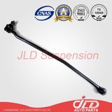 48680-06061 Steering Parts Cross Rod