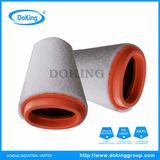 Mann Air Filter C15105-1 with High Quality