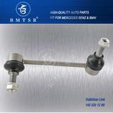 Stabilizer Link for Benz W140