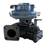 Rhf55V Vda40018 Vifh Ihi Turbocharger for Gmc W-Series