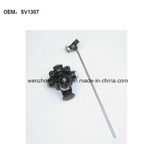 Sv1307 Leveling Valve for Volvo