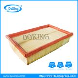 1110940004 Benz Air Filter with High Quality and Best Price