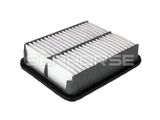 Low Price Air Filter for Suzuki Car 1378060g00
