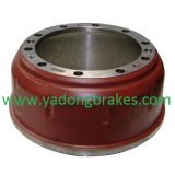 Competitive Price Truck Brake Drum 3054210401 for Benz
